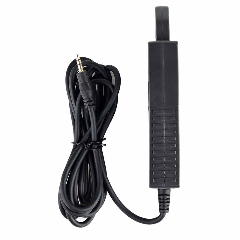 ETCR014