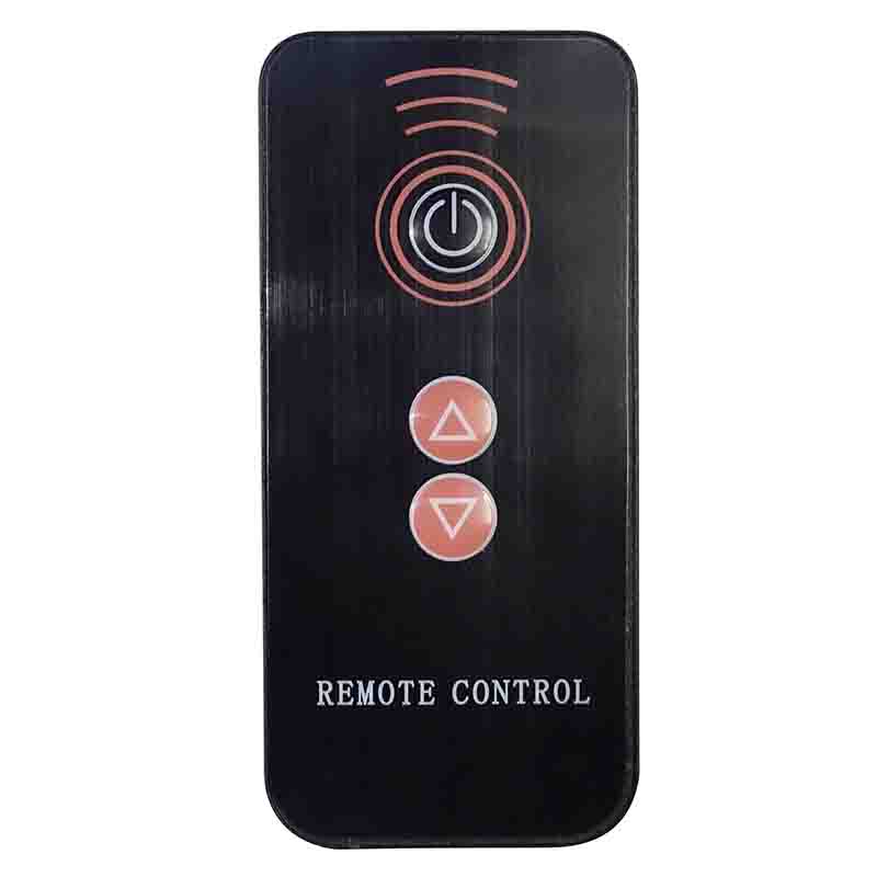 ETCR8072E