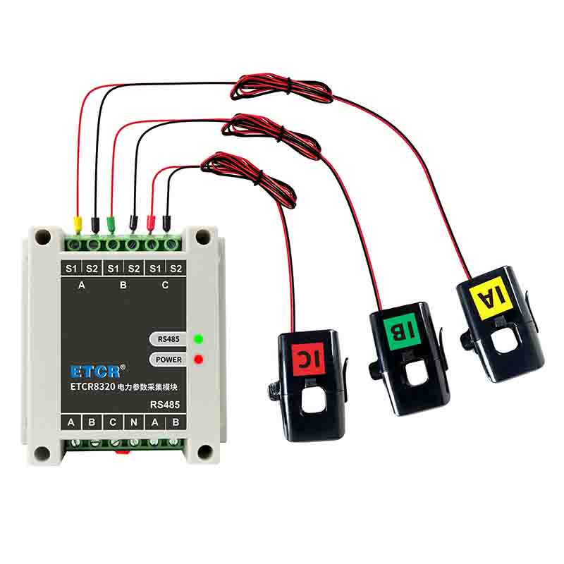 ETCR8320
