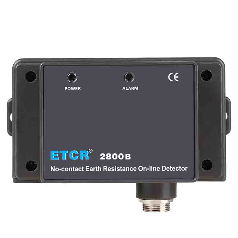 ETCR2800B-1.jpg