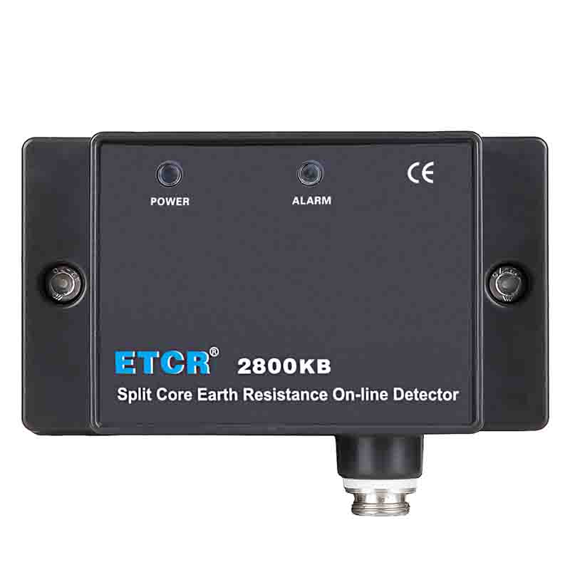 ETCR2800KB-1.jpg