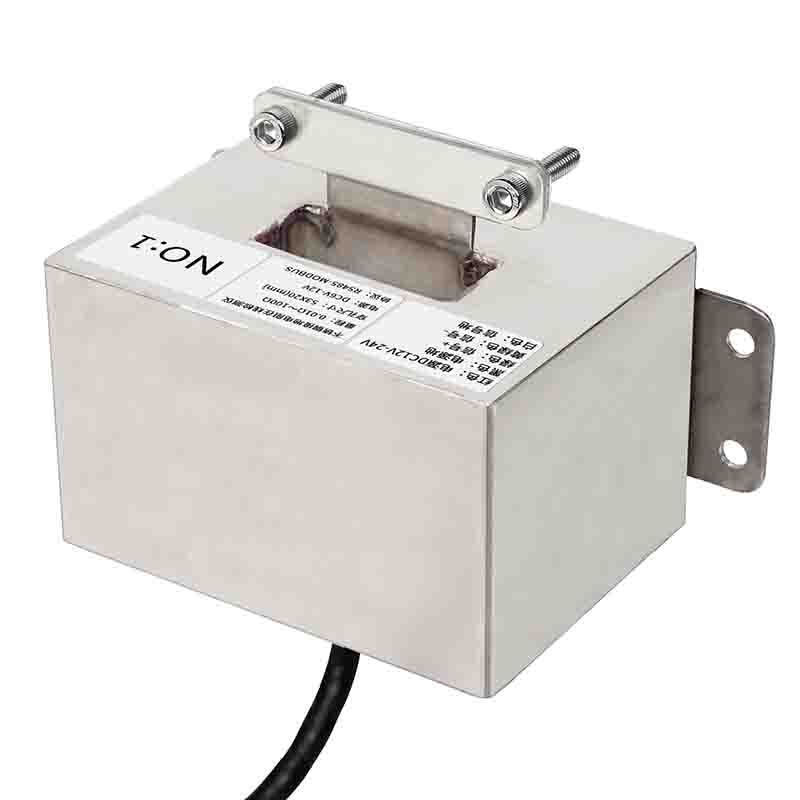ETCR2800T-1.JPG
