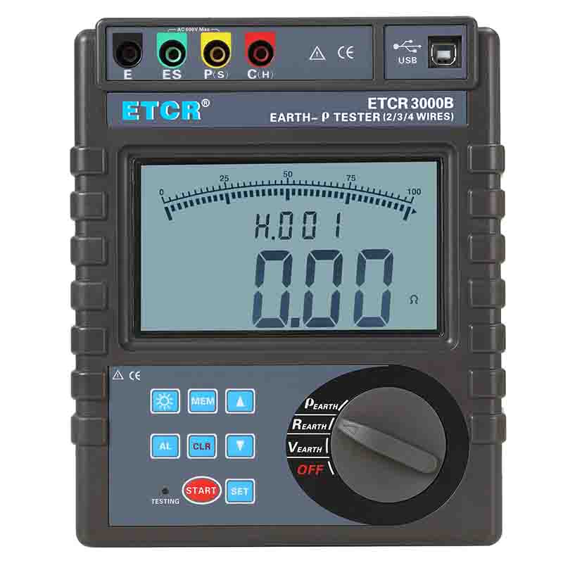 ETCR3000B-1.jpg