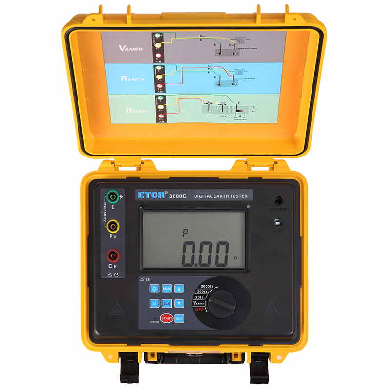ETCR3000C-1.jpg
