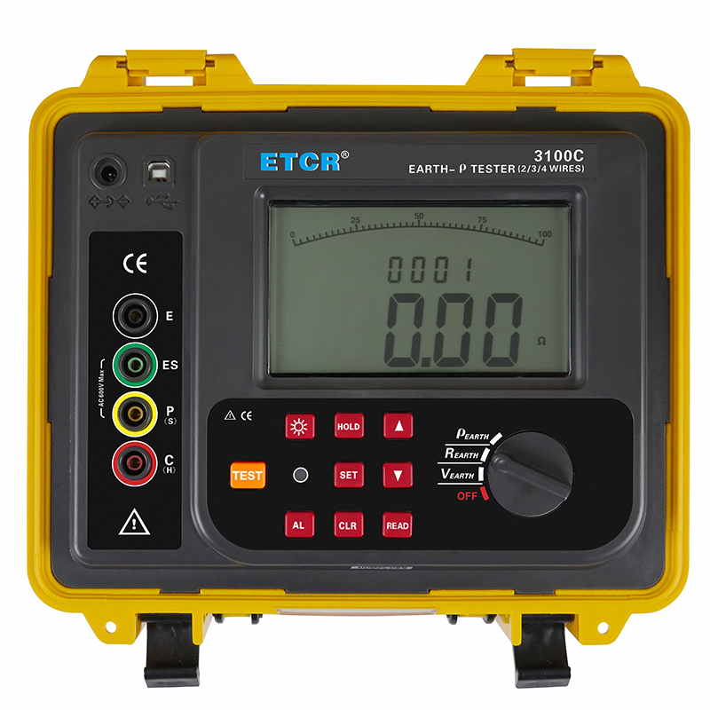 ETCR3100C-1.jpg