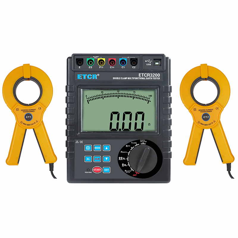 ETCR3200-1.jpg