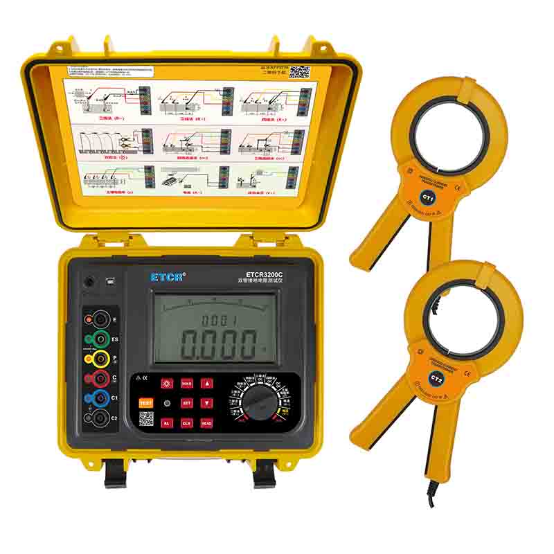 ETCR3200C-1.jpg