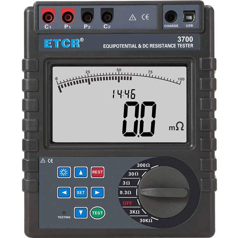 ETCR3700-1.jpg