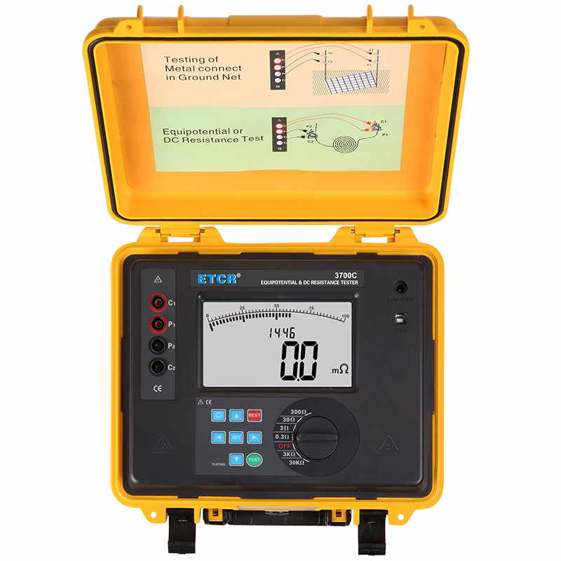 ETCR3700C-1.jpg