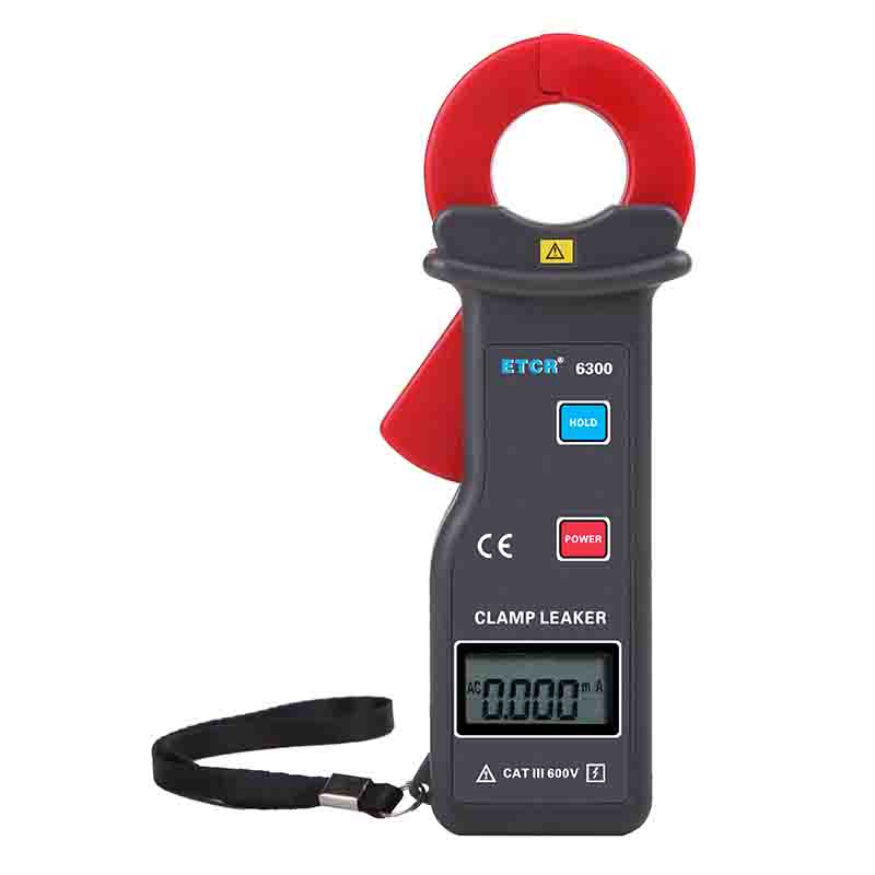 ETCR6300-1.jpg