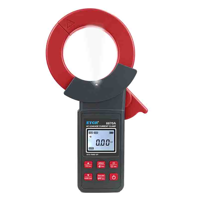 ETCR6670A-1.jpg