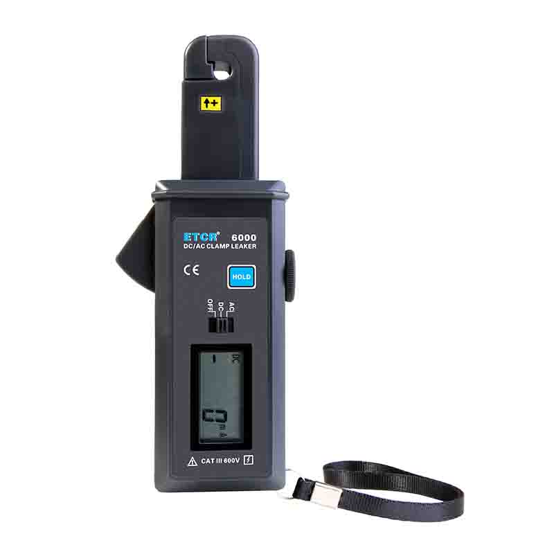 ETCR6000-1.jpg