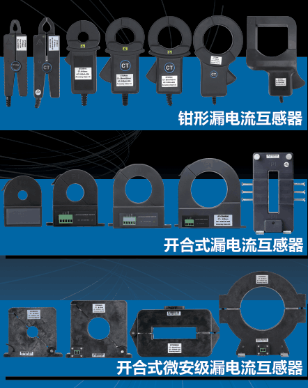 QQ圖片20250418082949.png