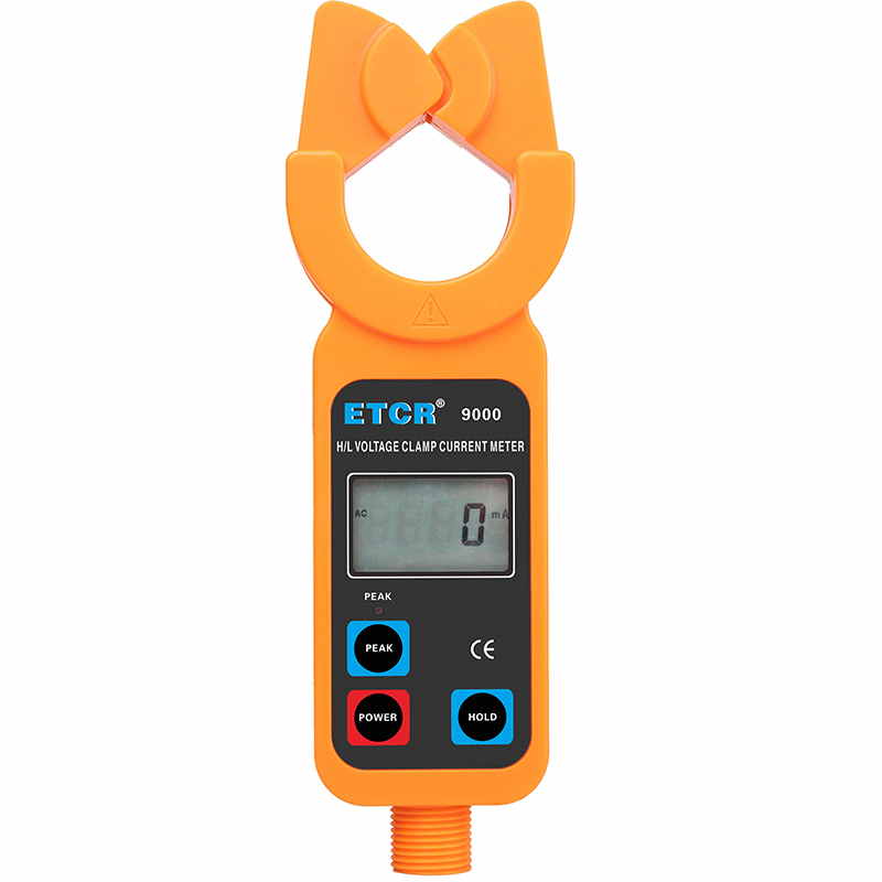 ETCR9000-1.jpg