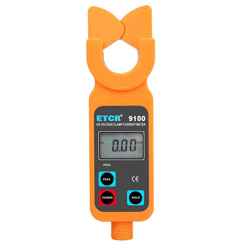 ETCR9100-1.jpg