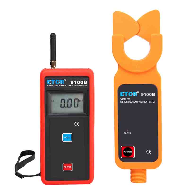 ETCR9100B-1.jpg