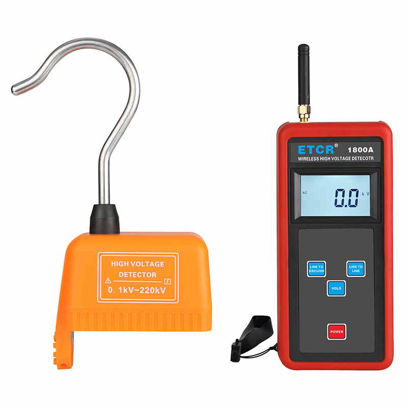 ETCR1800A-1.jpg