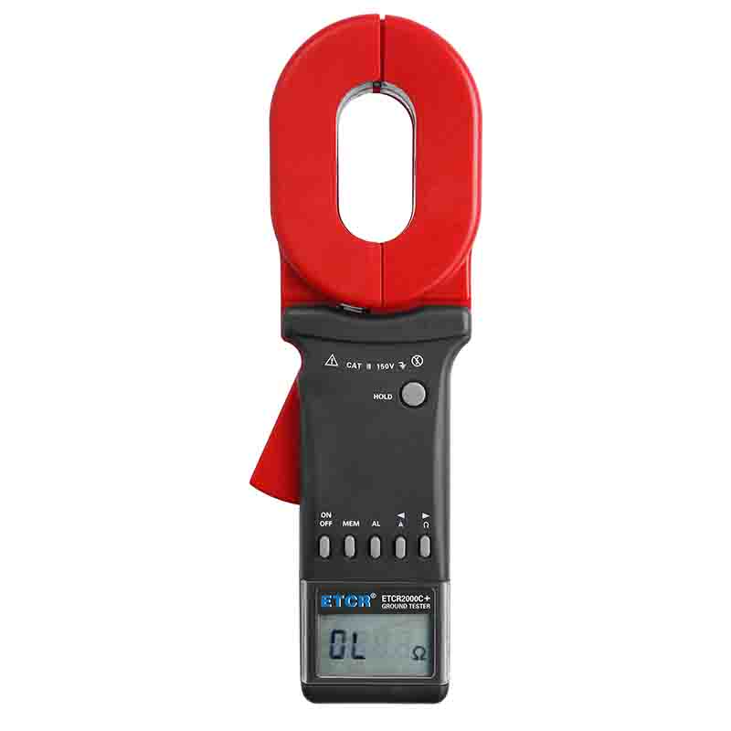 ETCR2000C+-1 1.jpg